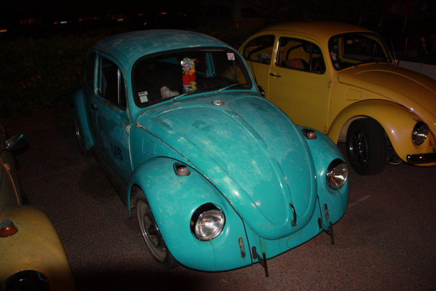 ***************** Hei feelt eng Foto **************